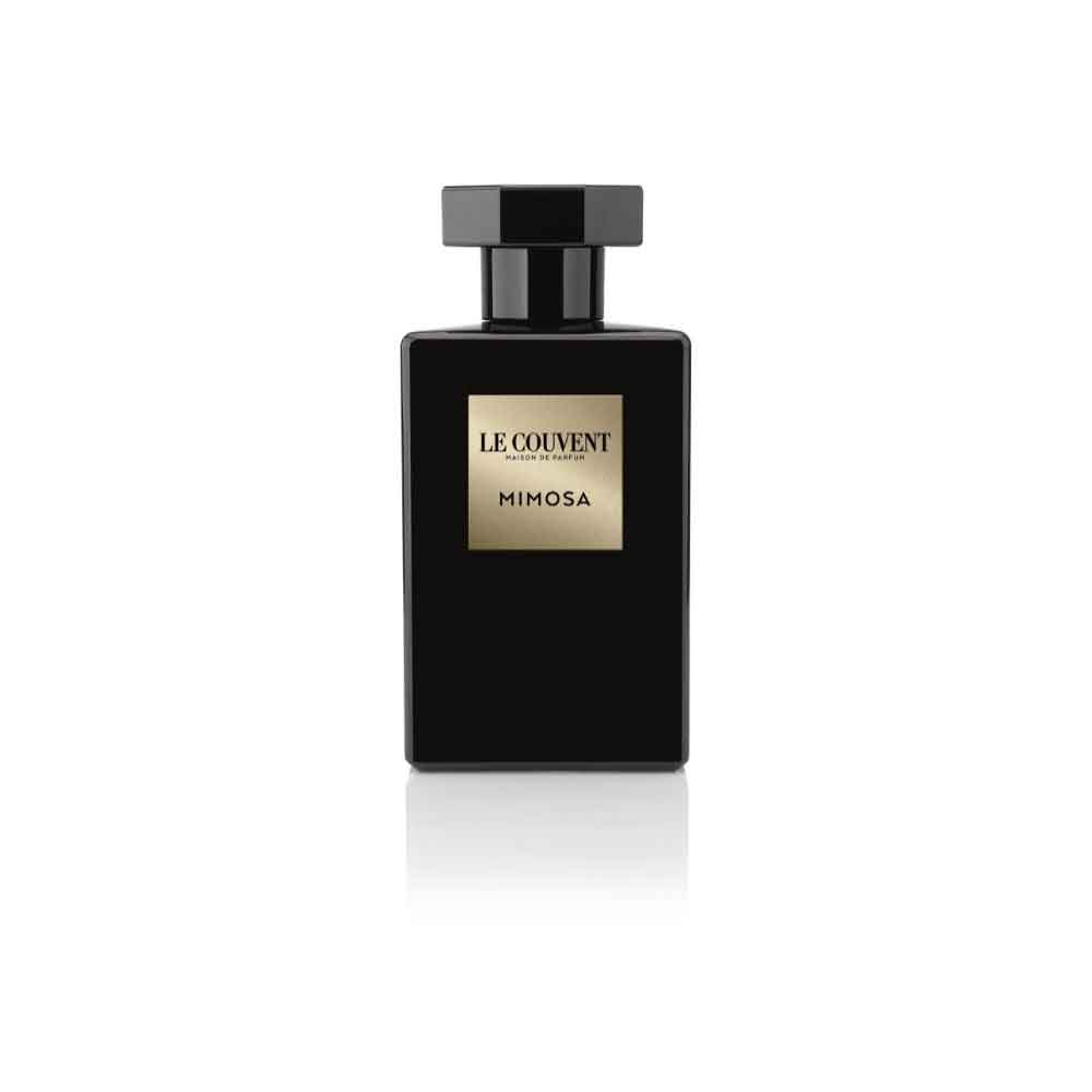 Le Couvent Maison de Parfum, Signatures - Mimosa, Eau De Parfum, Unisex, 100 ml