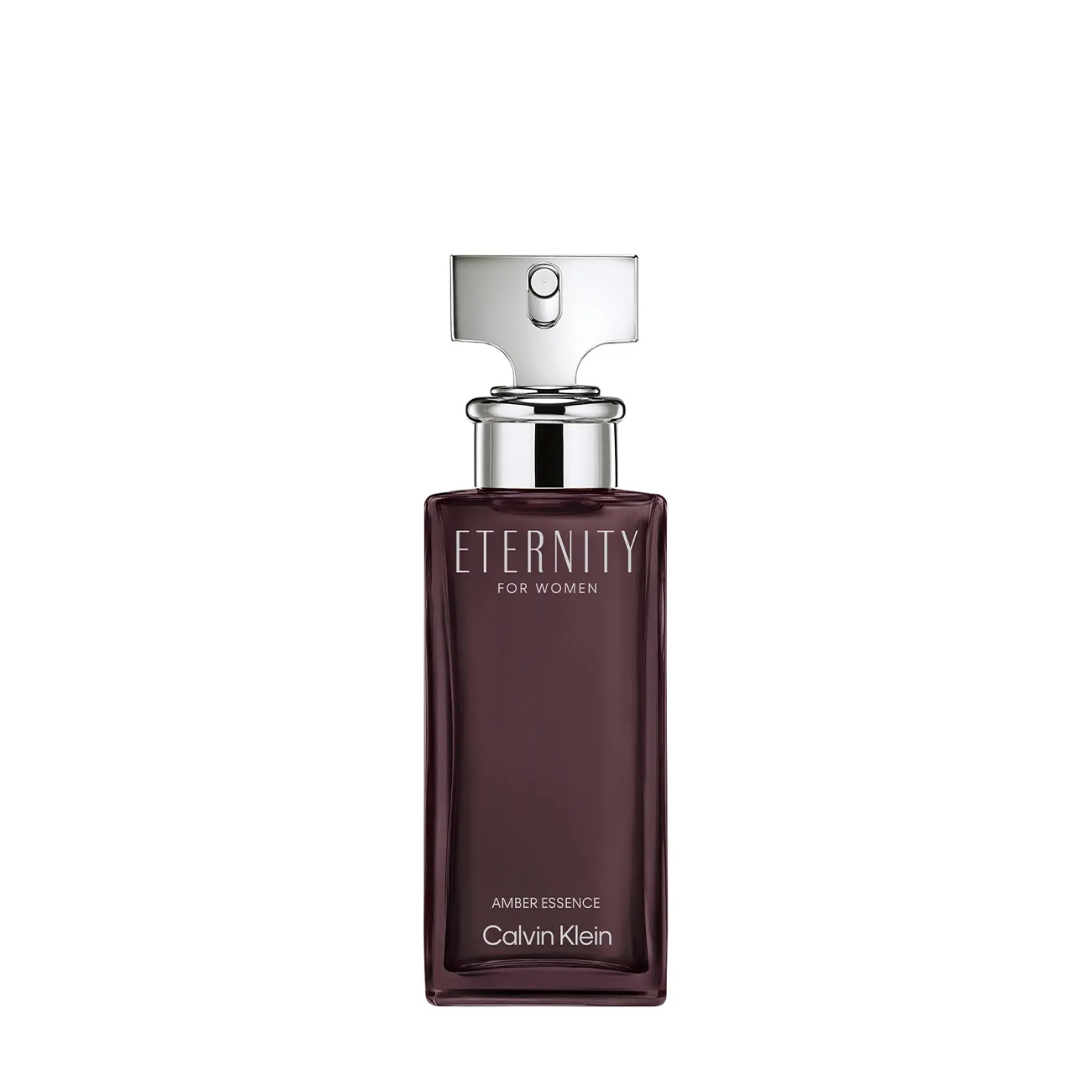 Calvin Klein, Eternity Amber Essence Intensă, Perfume, Femei, 30 ml.