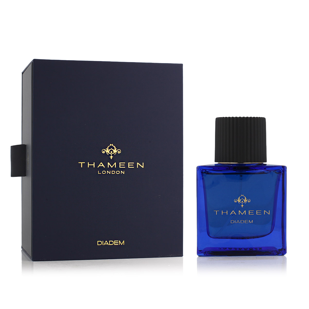 Thameen Diadem Koku 50 ml (cinsiyetsiz)
