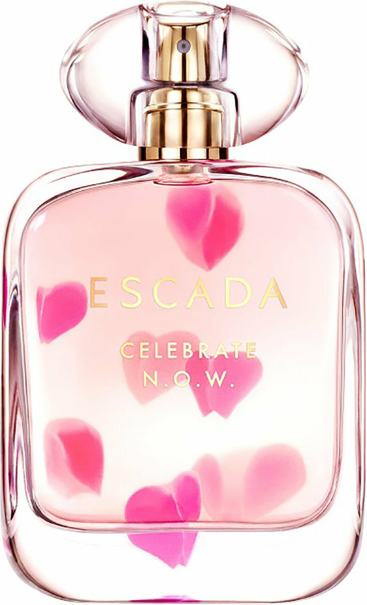 Escada, Celebrate N.O.W., Eau De Parfum, Kadınlar için, 30 ml.