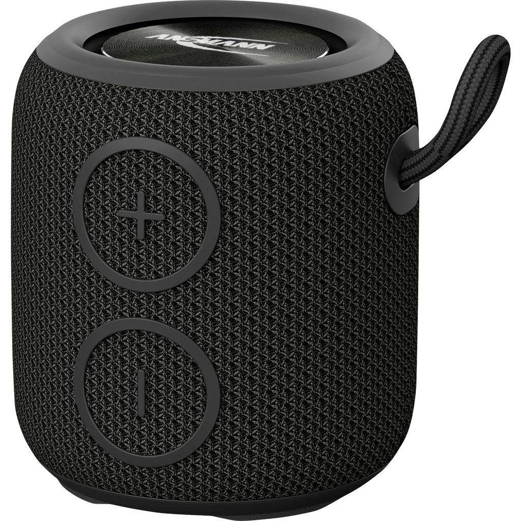 Ansmann Soundbox BTS-Mini Speakers 1900-0142