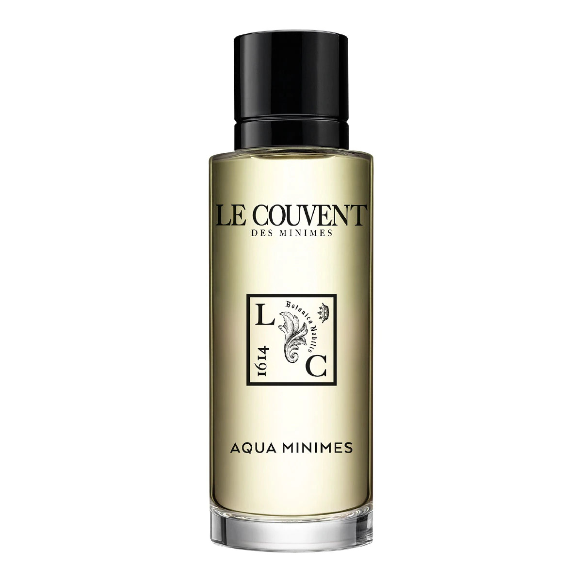 Manastır Ev Parfümü, Bitki Çiçeği - Akua Minimes, Tuvalet Suyu, Erkek/Kadın, 100 ml