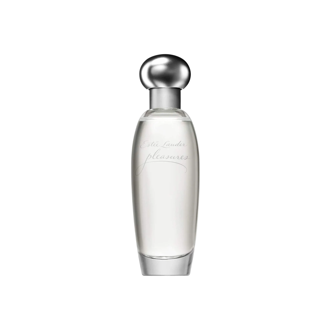 Estee Lauder, Plăceri, Eau de parfum, Pentru femei, 50 ml.