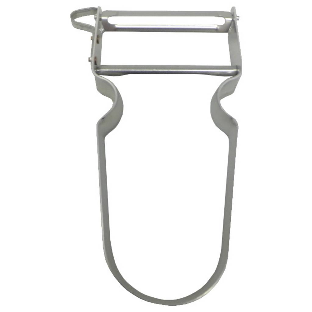 Victorinox 6.0900 Peeler Aluminium Length 110 mm 6.0900