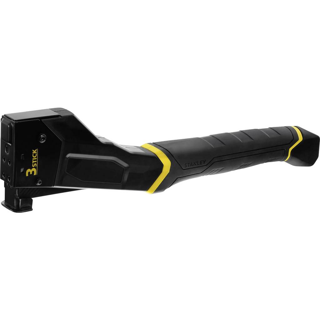 STANLEY FMHT81394-9 Industrial stapler FMHT81394-9