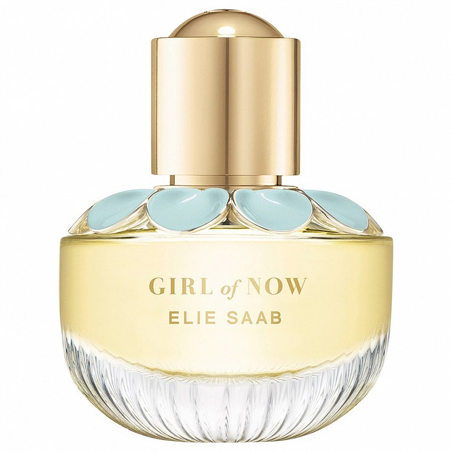 Elie Saab, Fata de Acumulat, Eau De Parfum, Pentru Femei, 30 ml.