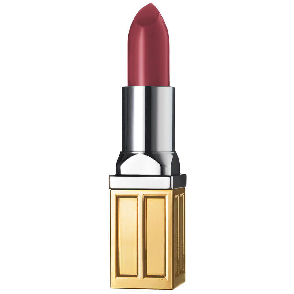 Elizabeth Arden, Beautiful Color, Cream Lipstick, 38, Fig, 3.5 ml