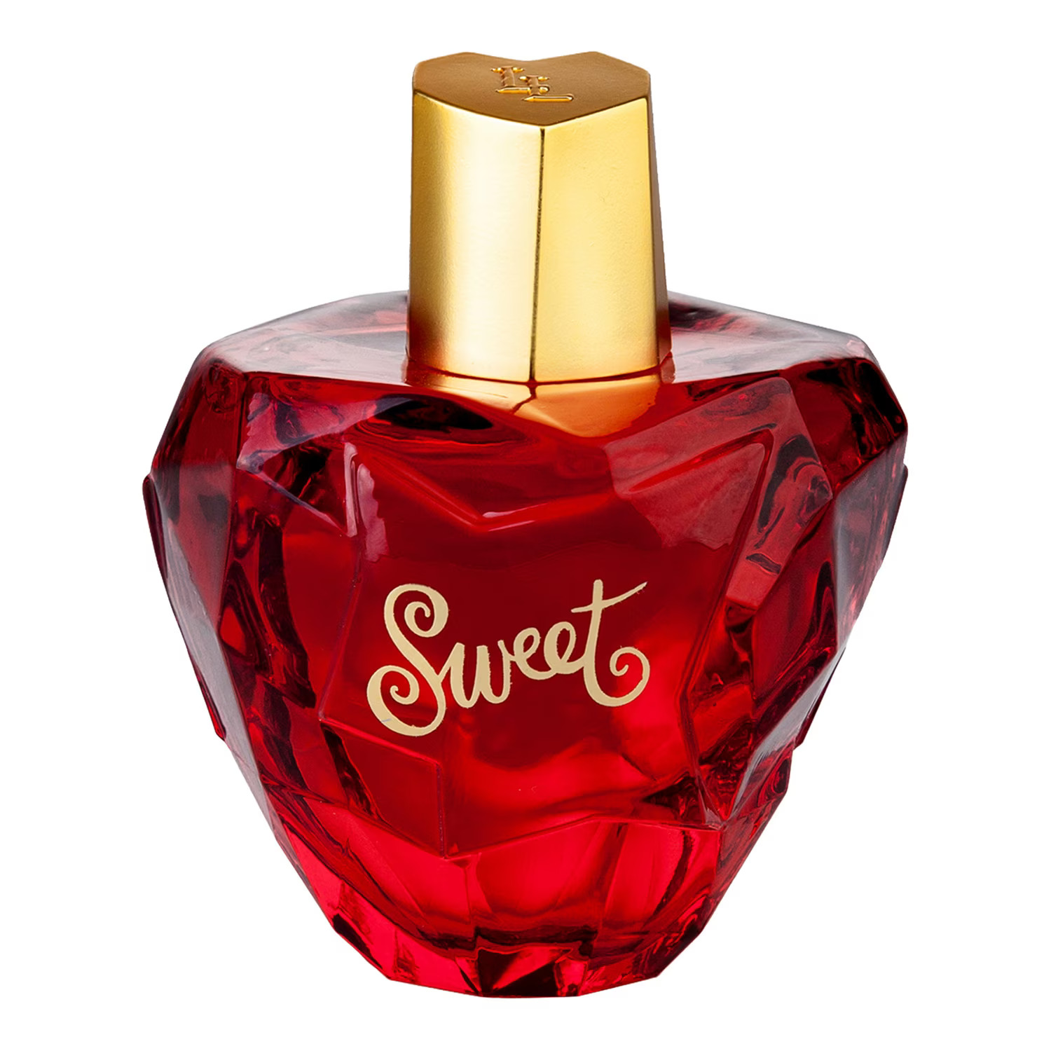 Lolita Lempicka, Sweet, Eau de parfum, Pentru Femei, 100 ml.