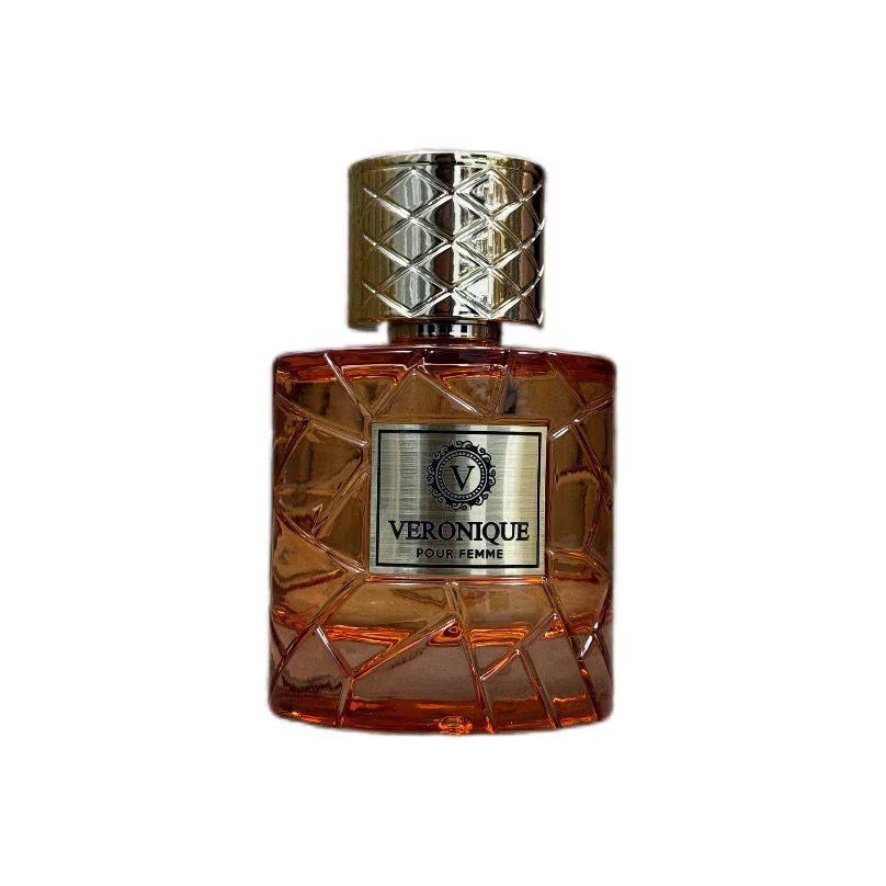 Loui Martin, Veronique Pour Femeia, Extrat de parfum, Neutru, 100 ml.