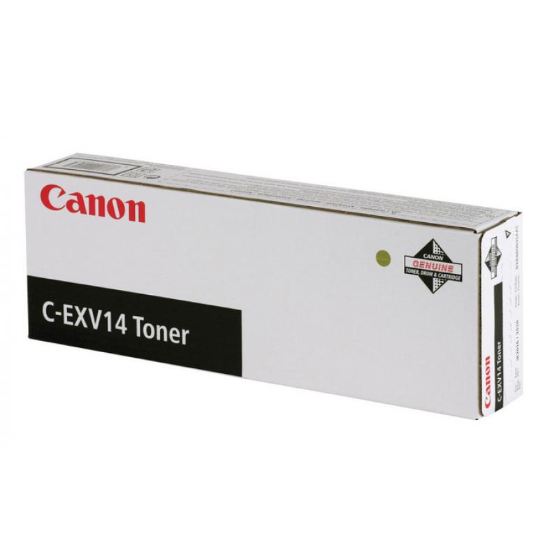 ecde0221-3b74-43a4-8cef-b75df76c36fe