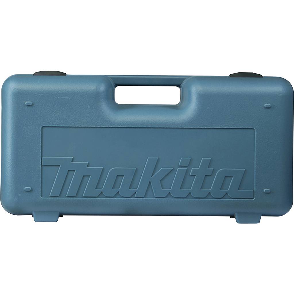 Makita 824591-5 Transport case 824591-5
