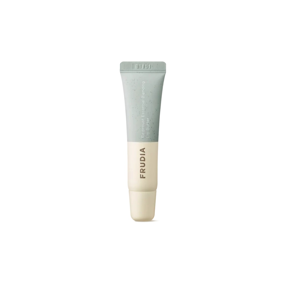 Frudia, Re: Proust, Nemlendirici, Dudağı Koruyucu Krem, 10 ml.