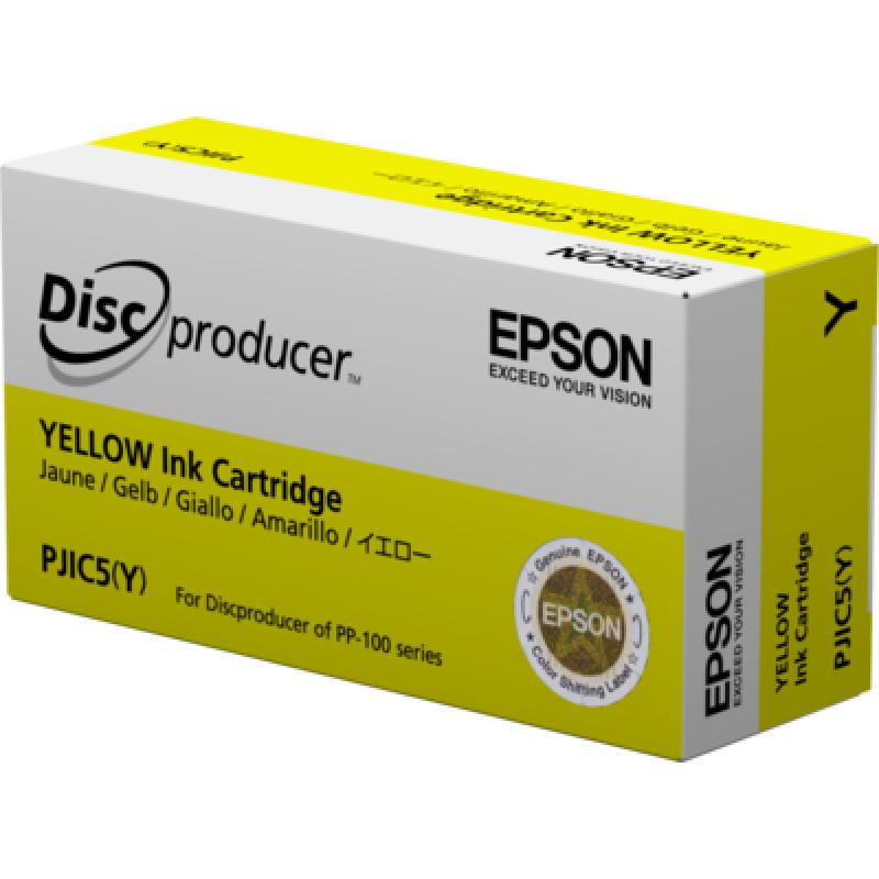 ed584041-3dd0-4004-a143-c8f5e26e6ee7