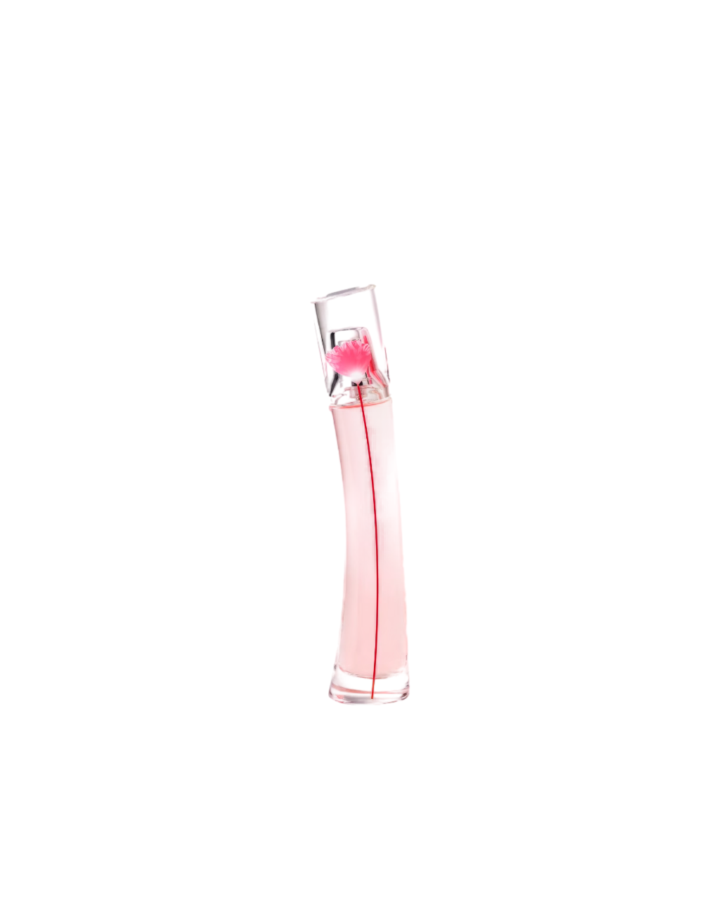 Kenzo, Flower Poppy Bouquet, Eau De Toilette, For Women, 30 ml