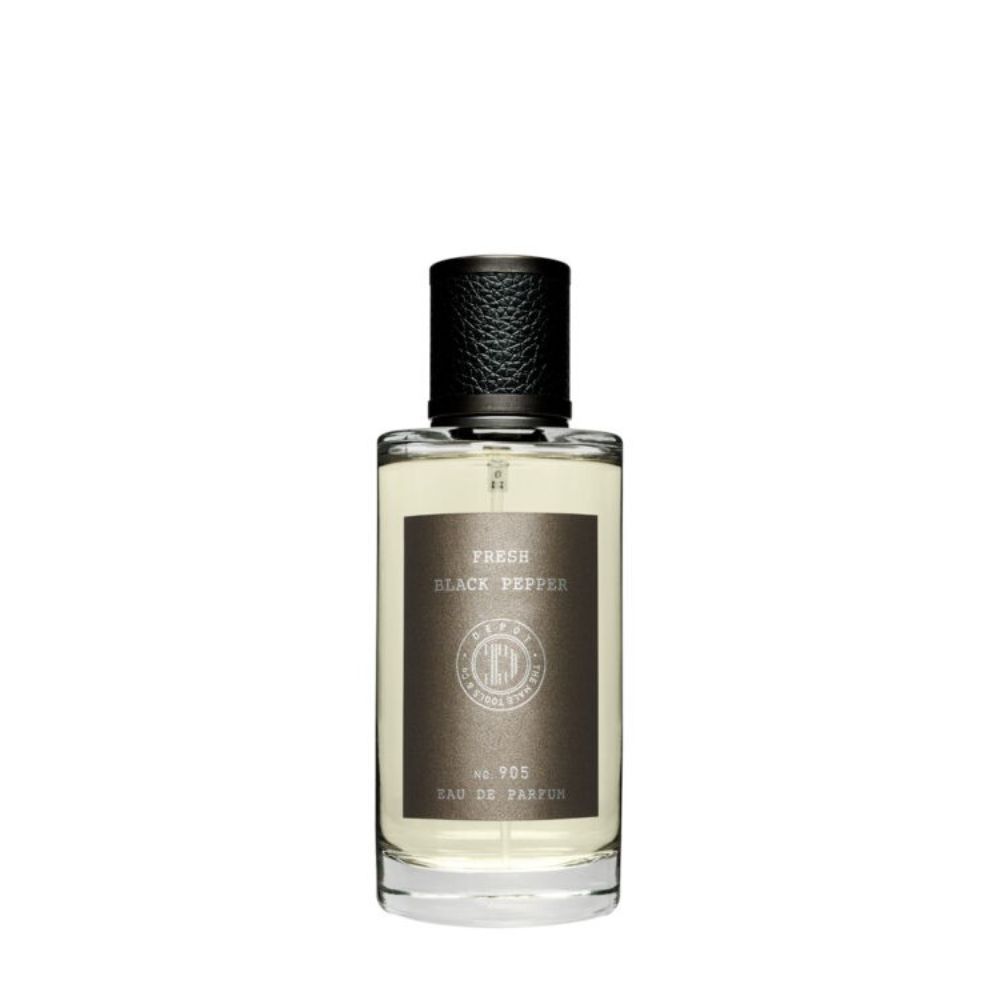 Depozit, 900 de parfurii Nr. 905, Eau De Parfum, Pentru Bărbați, 100 ml