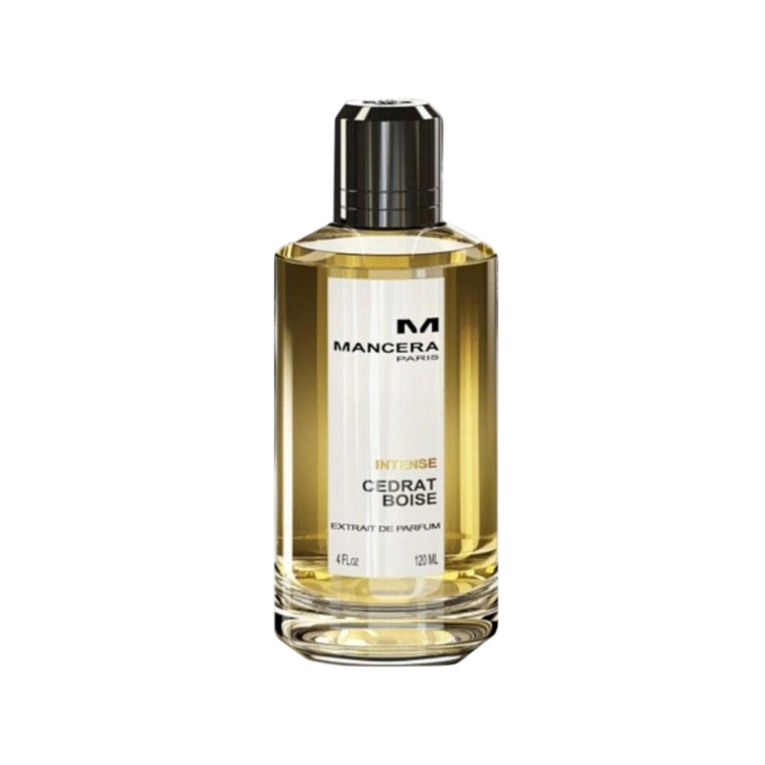 Mancera, Intensul Cedru de Bosc, Eau De Parfum, Neutru, 120 ml.
