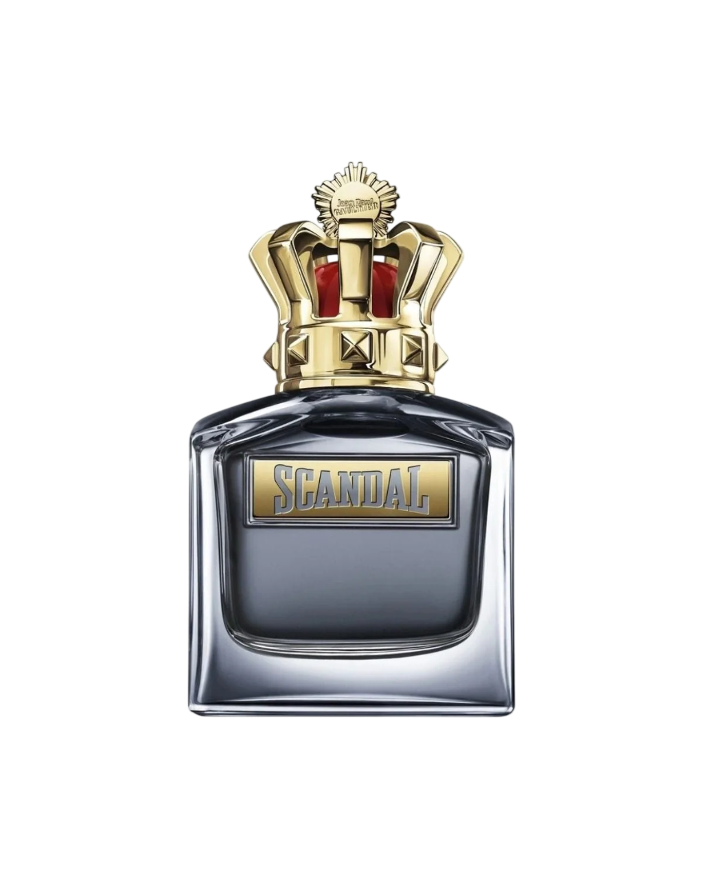 Jean Paul Gaultier, Scandal, Eau De Toilette, For Men, 100 ml