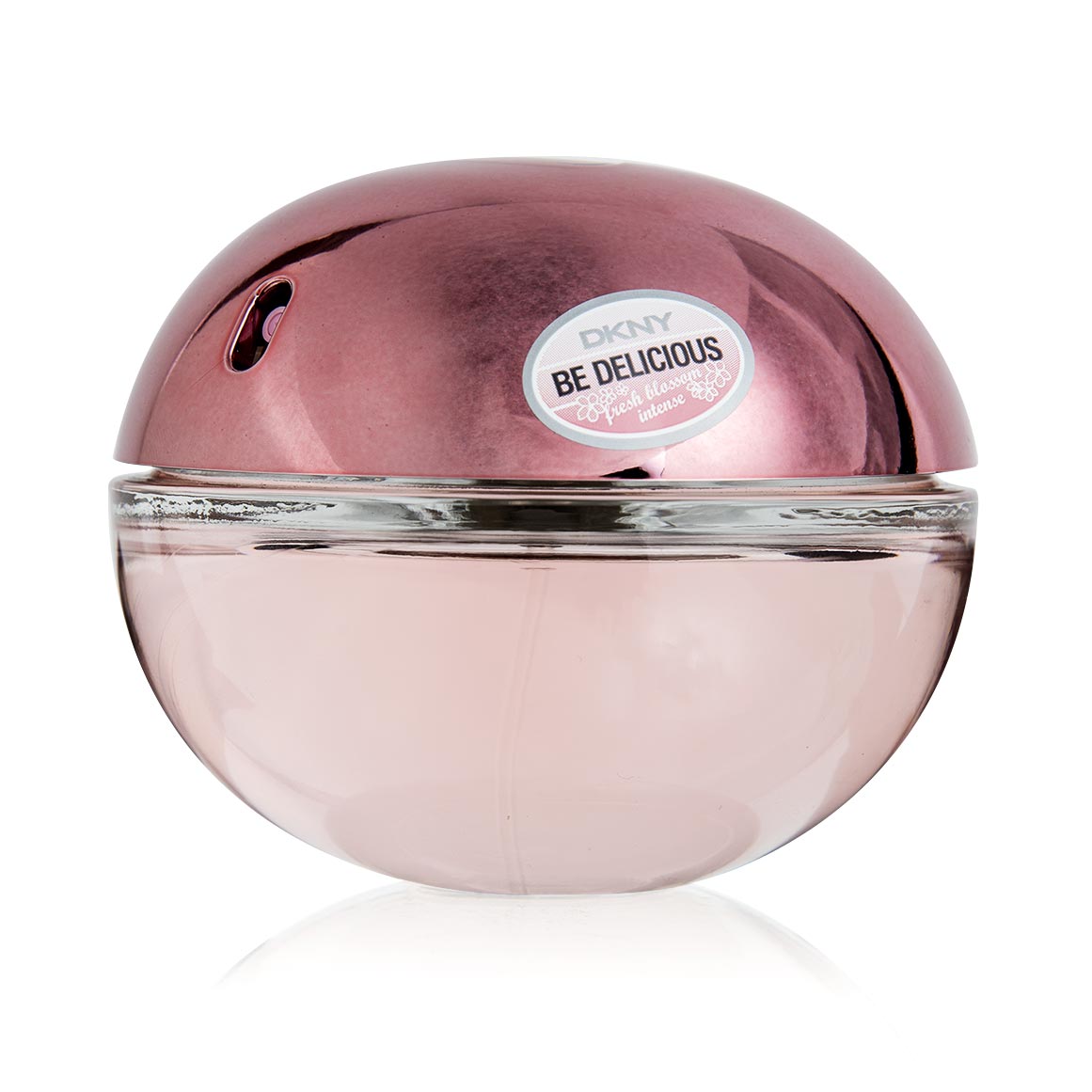 DKNY,  Be Delicious Fresh Blossom, Eau De Parfum, For Women, 50 ml