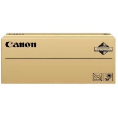 Canon T12 Cyan original Tonerpatrone (5097C006)