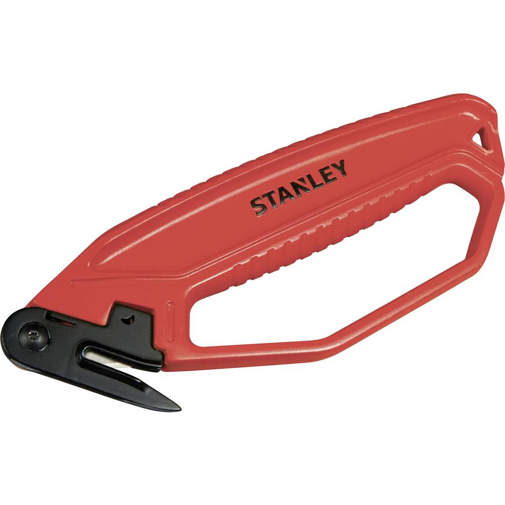 STANLEY 0-10-244 Foil cutter 1 pc(s) 0-10-244