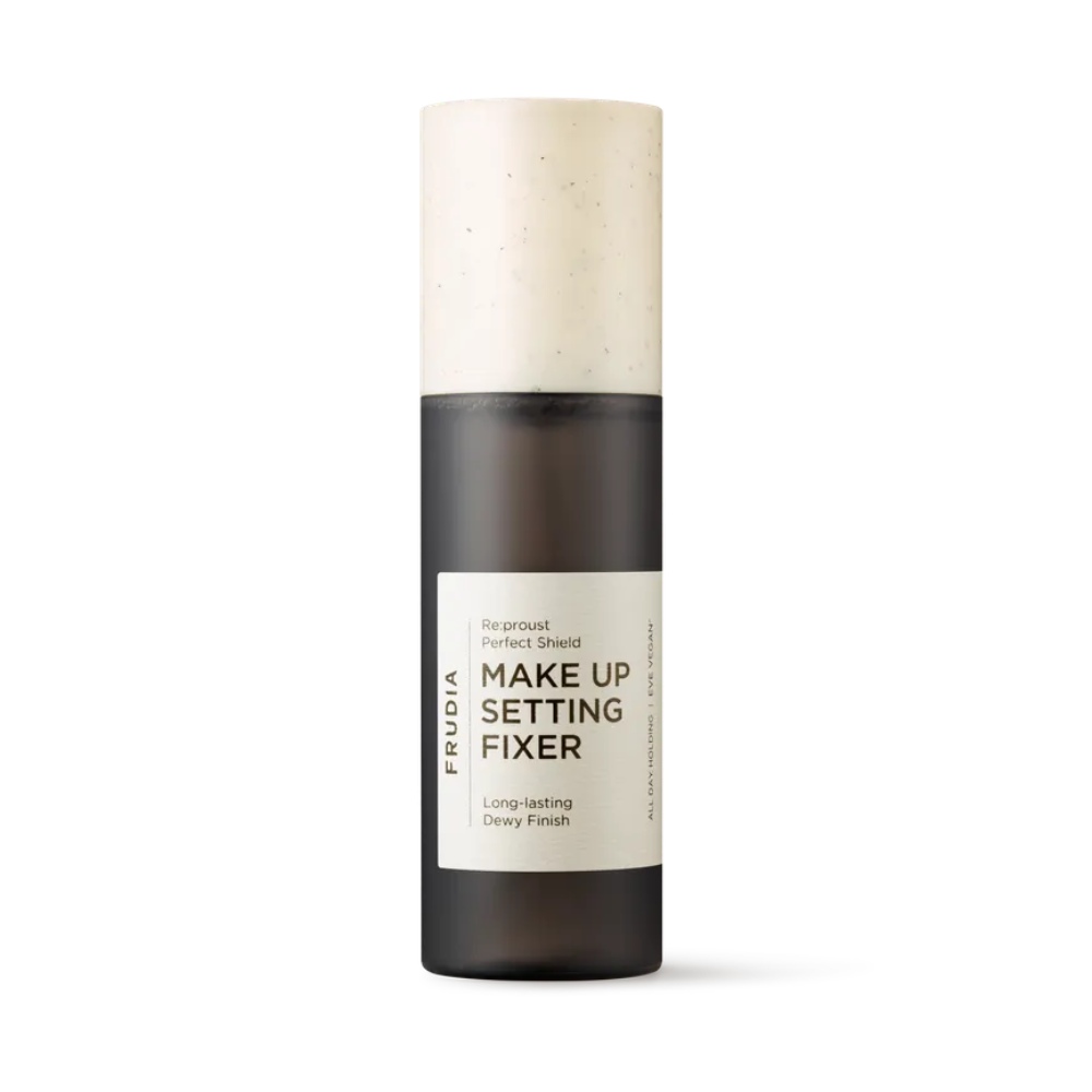 Frudia, Perfect Shield, Onarım, Bakım Spreyi, 120 ml