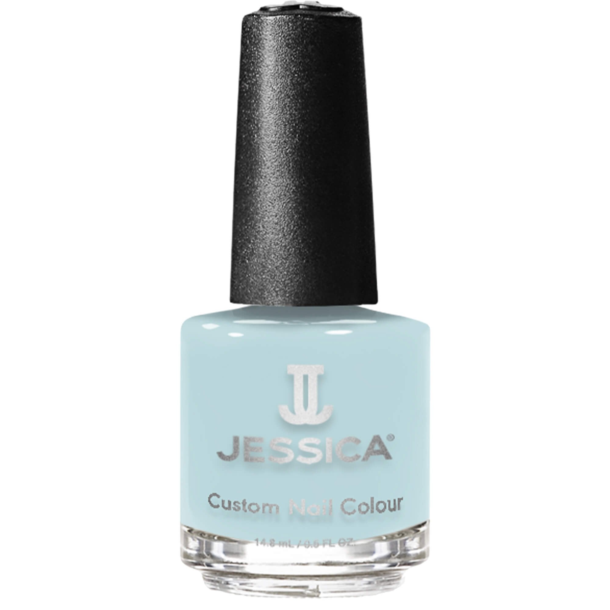 Jessica
Culoarea de unghii personalizată 
Vopsea pentru unghii
CNC-1211
Headliner
14,8 ml