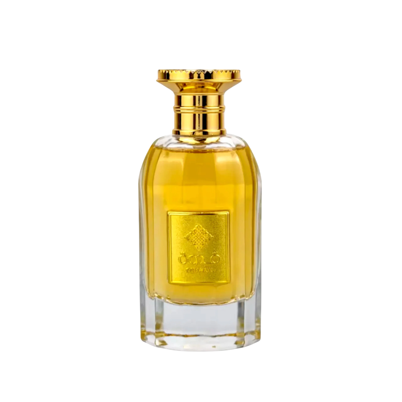 Ard El Zaaferan, Kudva, Eau de Parfüm, Evrensel, 85 ml