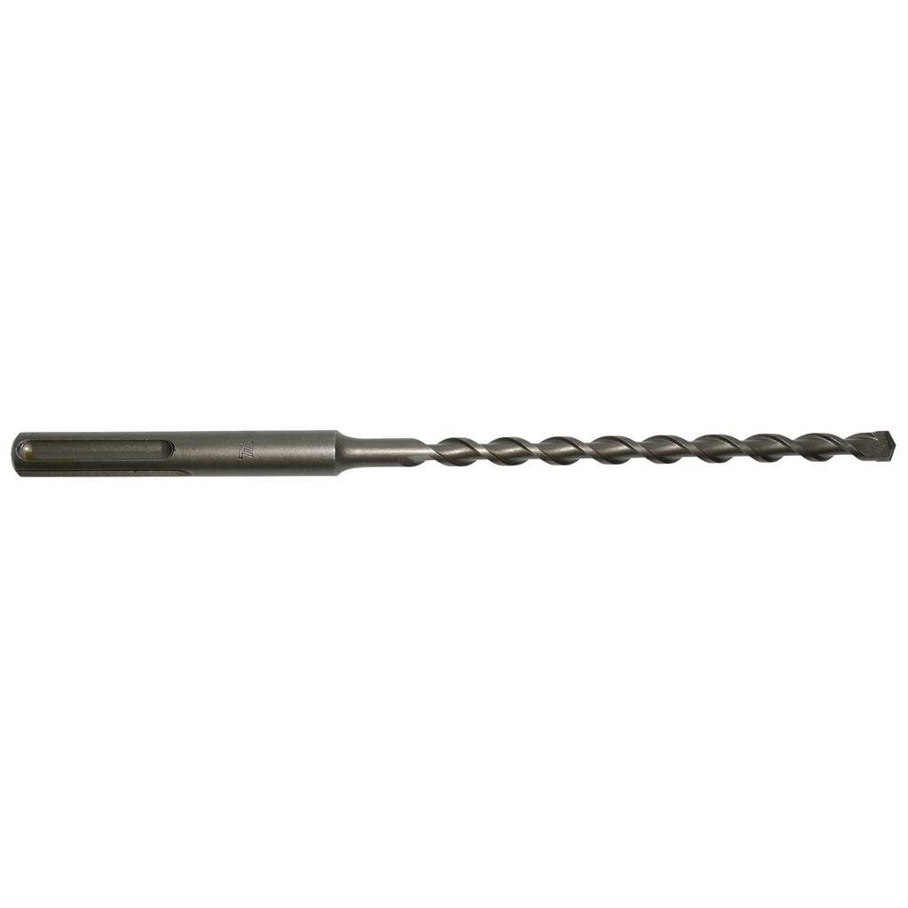Makita D-33881 Hammer drill bit 12 mm Total length 540 mm SDS-Max 1 pc(s D-33881