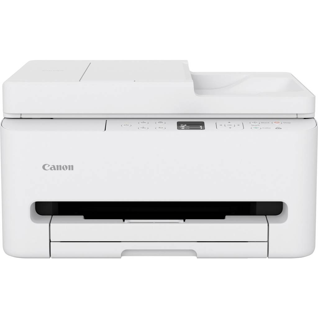 Canon PIXMA TS7550i Multifunction printer Inkjet A4 7178C006