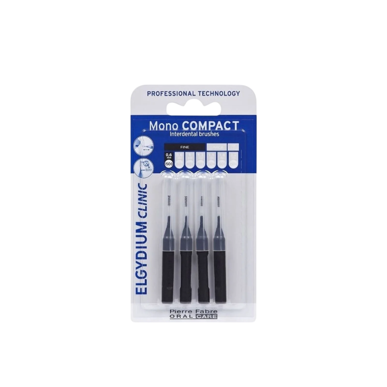 ef410cd6-9b19-498f-8506-07d8b36bae0b