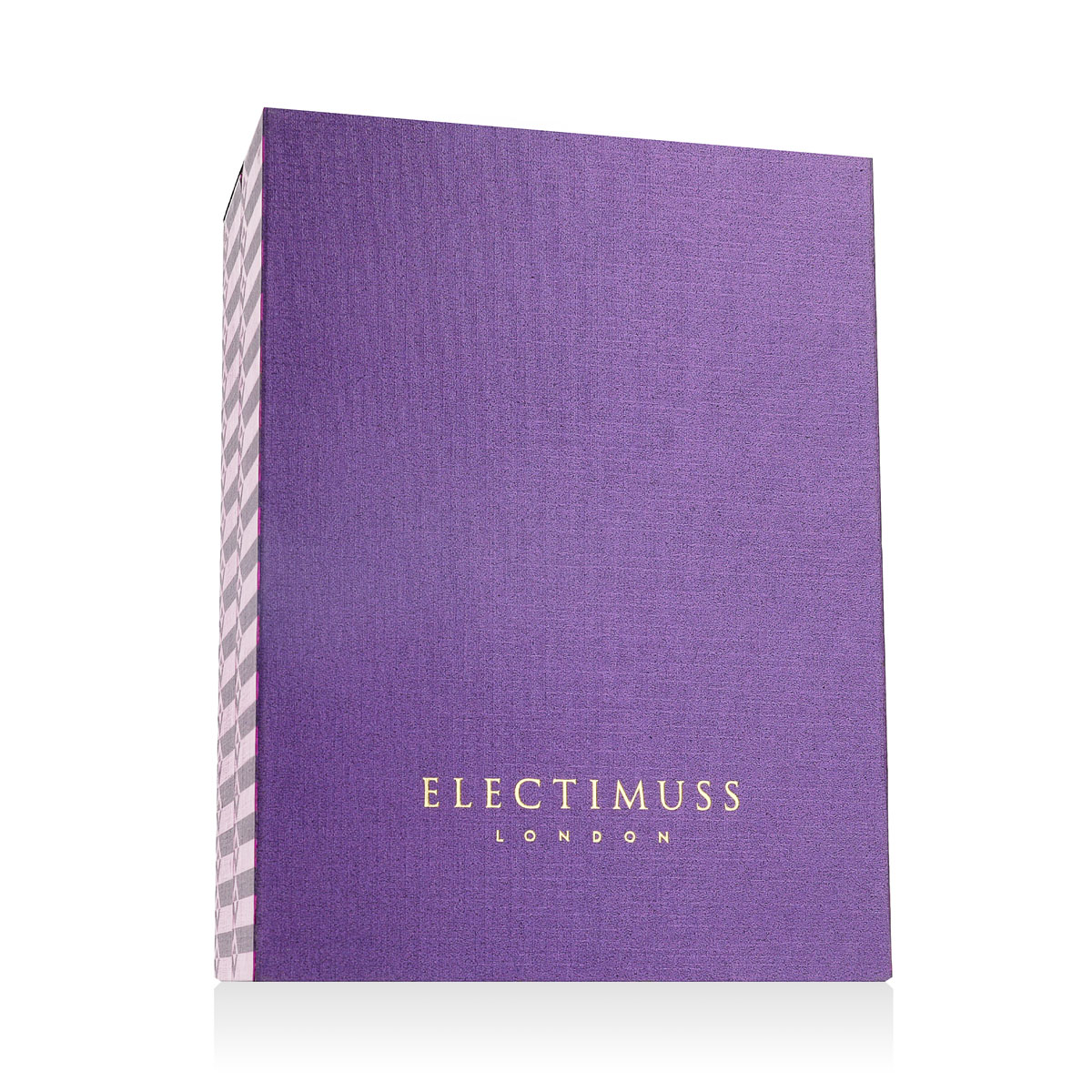 Electimuss Aurora Pure Perfume 100 ml (unisex)