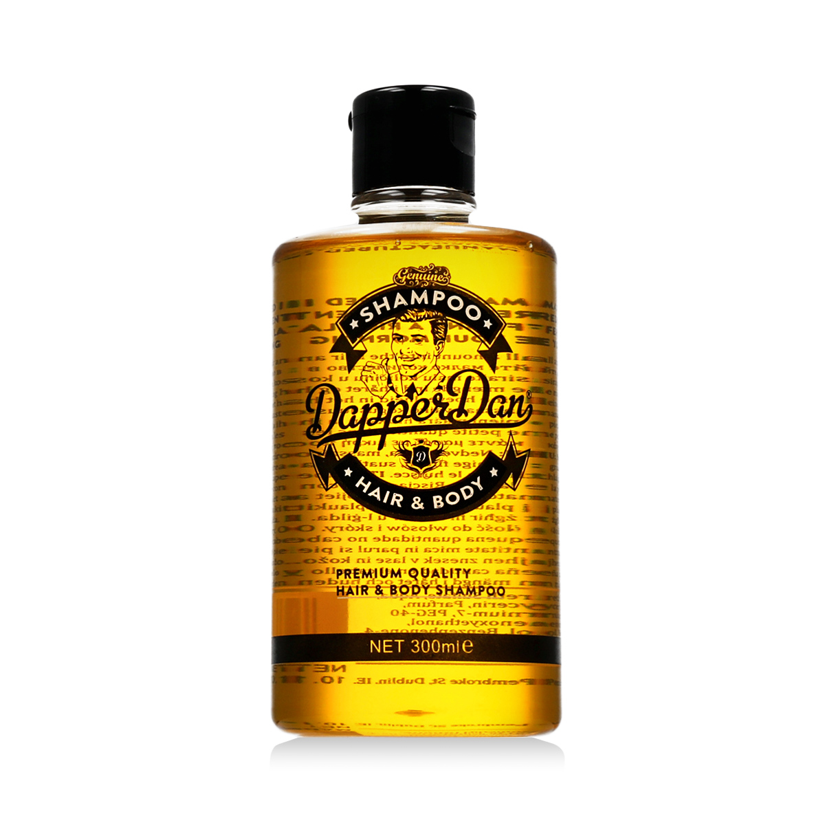 ef78402b-c21b-4306-8bb6-9a7e609dcdb5