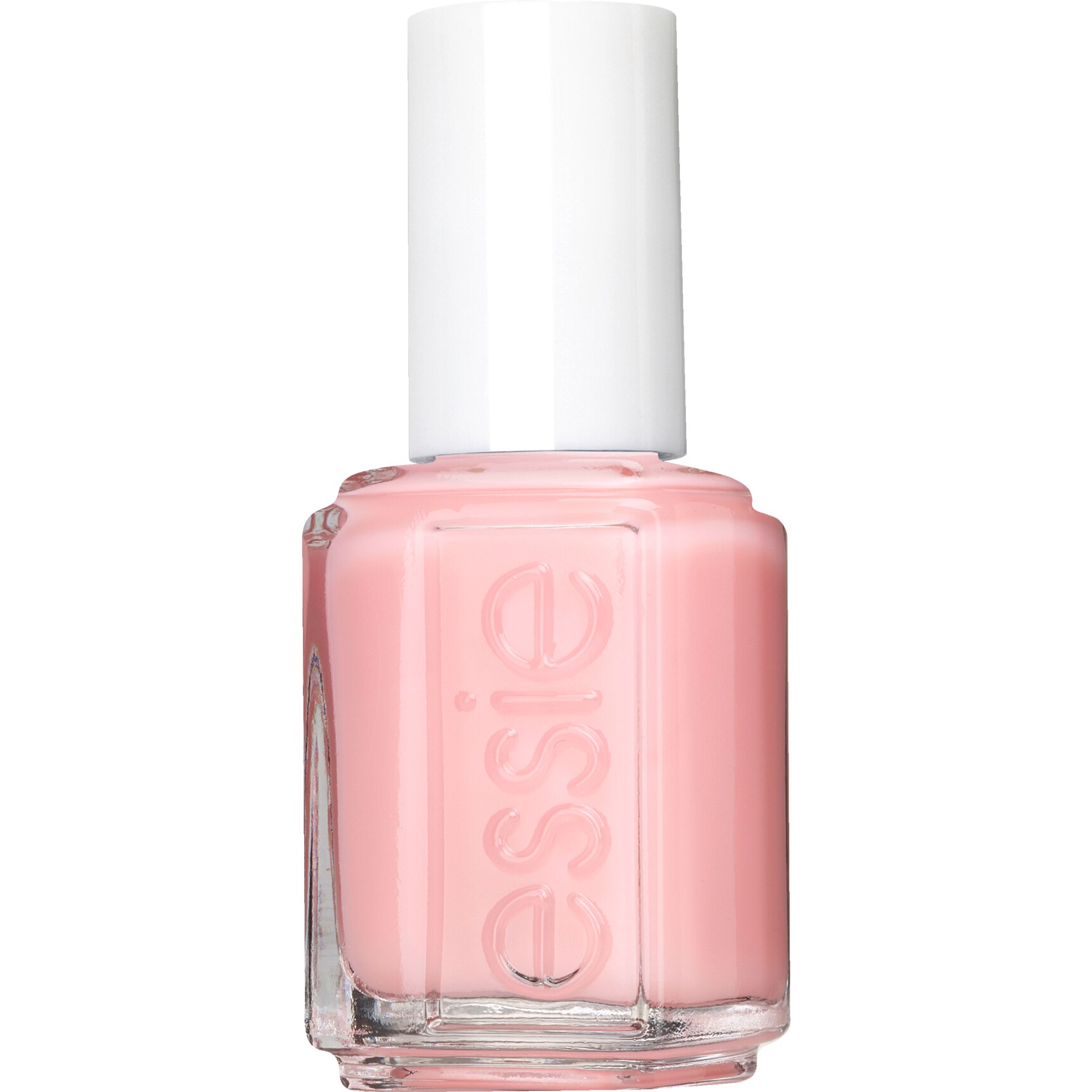 Essie, Lac, Vopseau de unghii, 15, Sugar Daddy, 13.5 ml