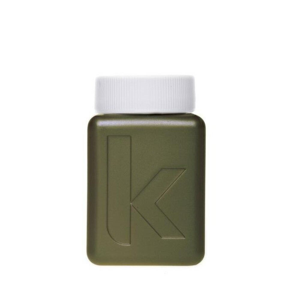 Kevin Murphy, Maxi Wash, Şampon de Păr pentru Dezodorare, 40 ml.