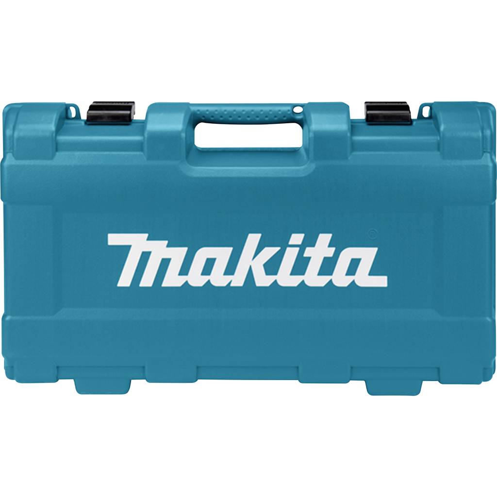 Makita 821795-0 Transport case 821795-0