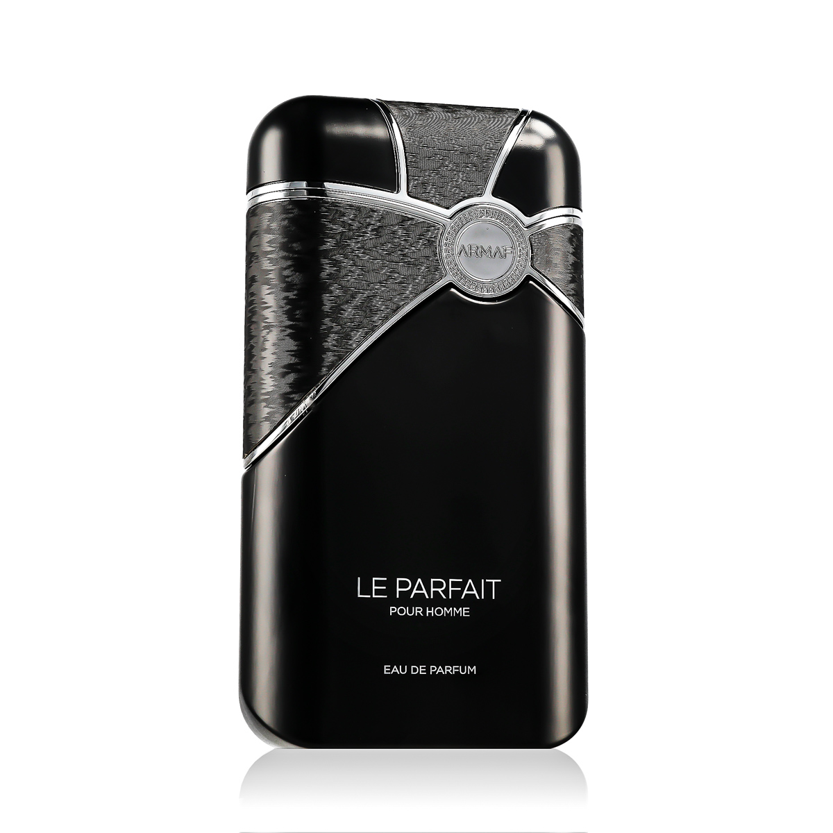 Armaf Le Parfait Pour Homme Eau De Toilette 200 ml (man)