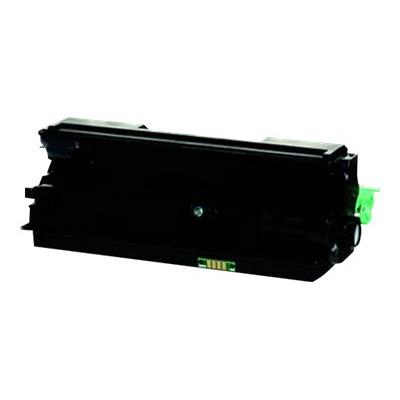Ricoh Cartridge SP 4500 Black Schwarz (407340)