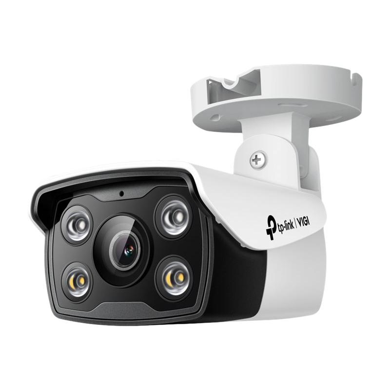 TP-LINK TP-LINK Camera IP-Vigi C340 (6 mm)