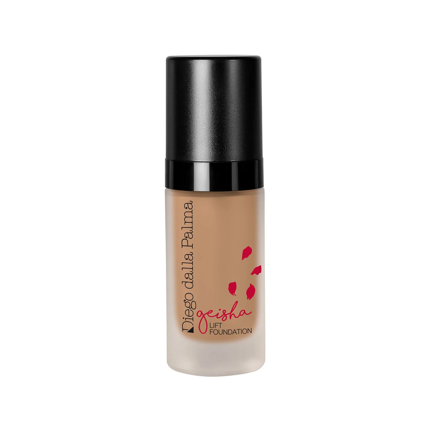Diego Dalla Palma, Geisha Lift, Lifting, Crema de Fond de Piele, 227, 30 ml