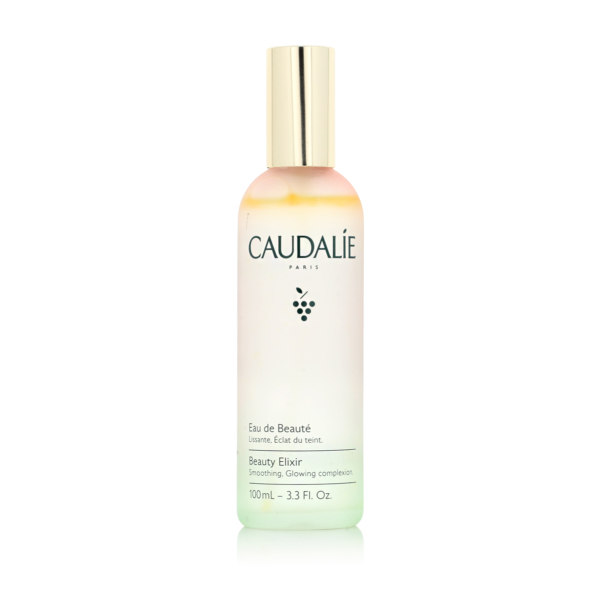 Caudalie Beauty Elixir 100 ml