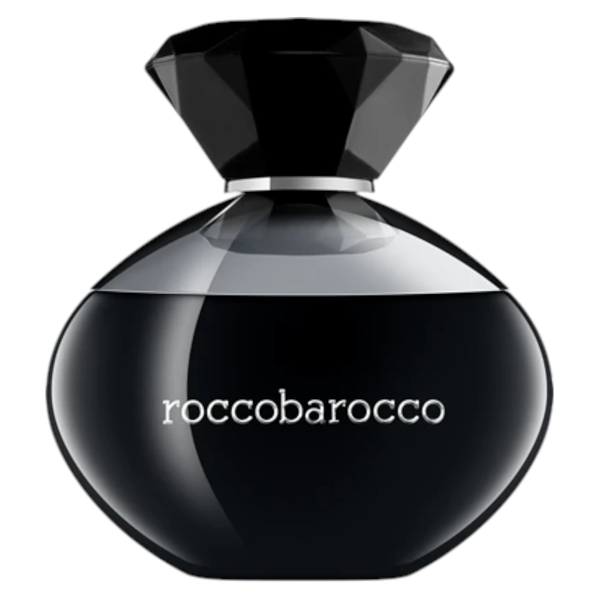 Rocco Barroco, Siyah, Koku, Kadınlar için, 100 ml