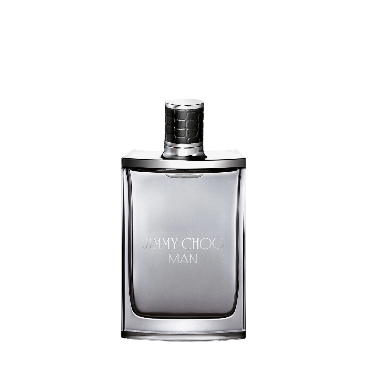 Jimmy Choo, Bărbat, Eau de Toaletă, Pentru bărbați, 50 ml.