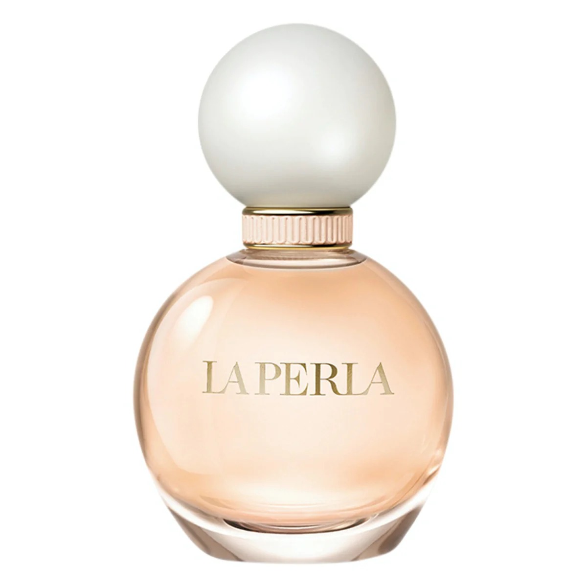 La Perla, Signature Luminous, Eau De Parfum, For Women, 50 ml