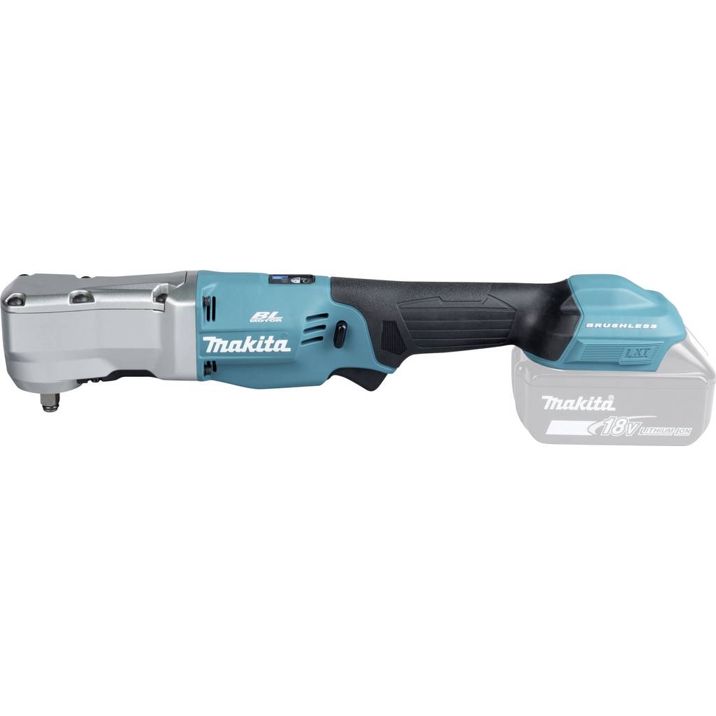 Makita DTL302Z Allen key DTL302Z