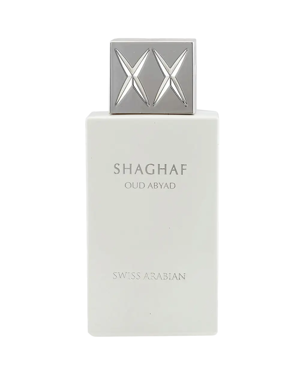 İsviçre Arapçası, Şagaf Üzüm Beyaz, Koku Su, Erkek/Kadın, 75 ml