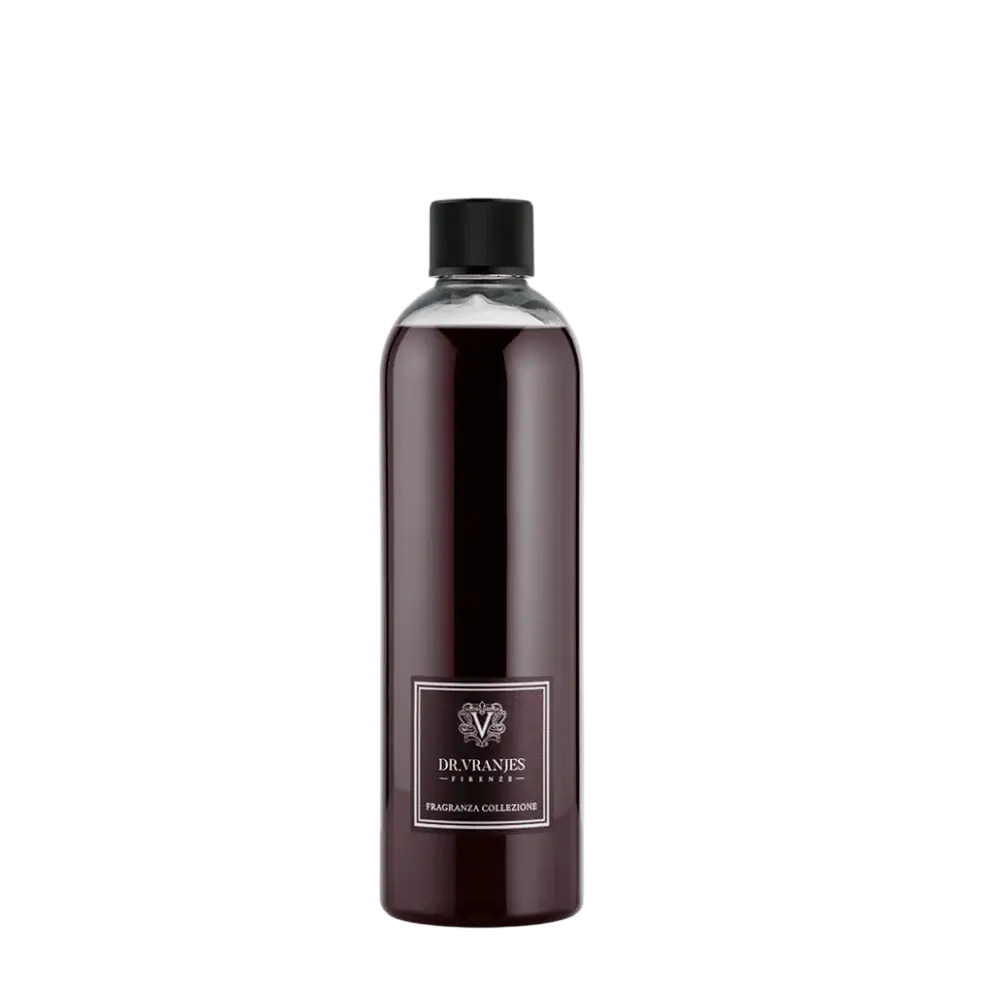 Dr. Vranjes Firenze, Oud Nobil, Oud Nobil, Yağlı difüzör dolgusu, 1.000 ml