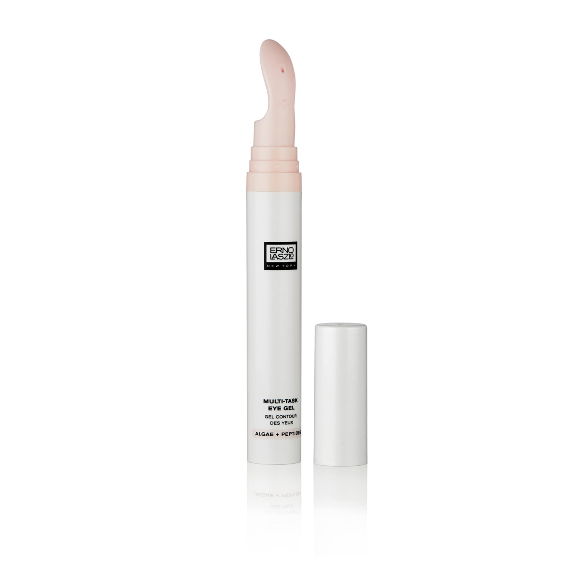 Erno Laszlo, Multi-Task, Peptide-uri, Împotriva Cerurilor Negre, Zi, Geamul Ocului, 15 ml.