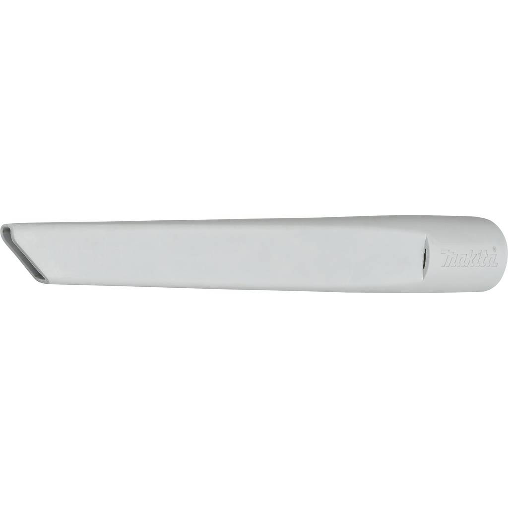 Instrumentul de uzură Makita 422437-5 Instrument pentru crăpaturi 422437-5