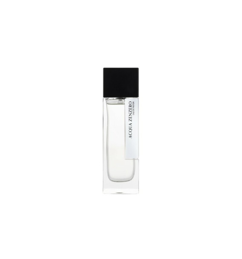 Laurent Mazzone, Acqua Zenzero, Eau de parfum, Neutru, 100 ml.