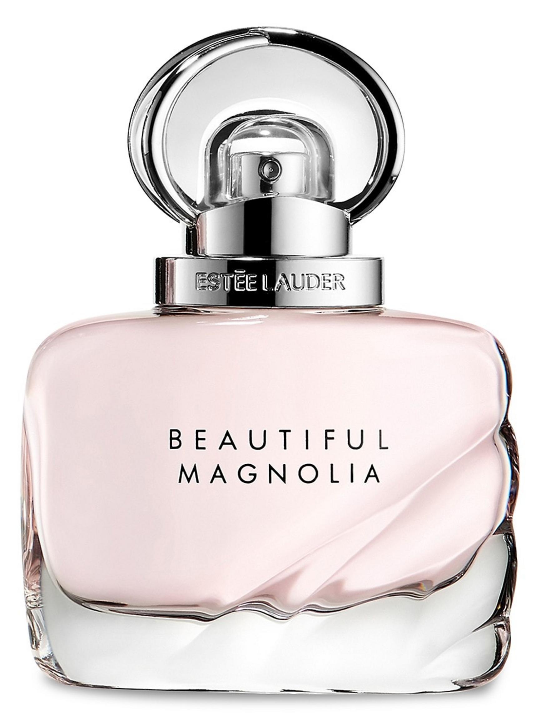 Estee Lauder, Magnolie Frumoasă, Eau de Parfum, Femei, 50 ml